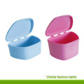 Ztdental dental denture baths